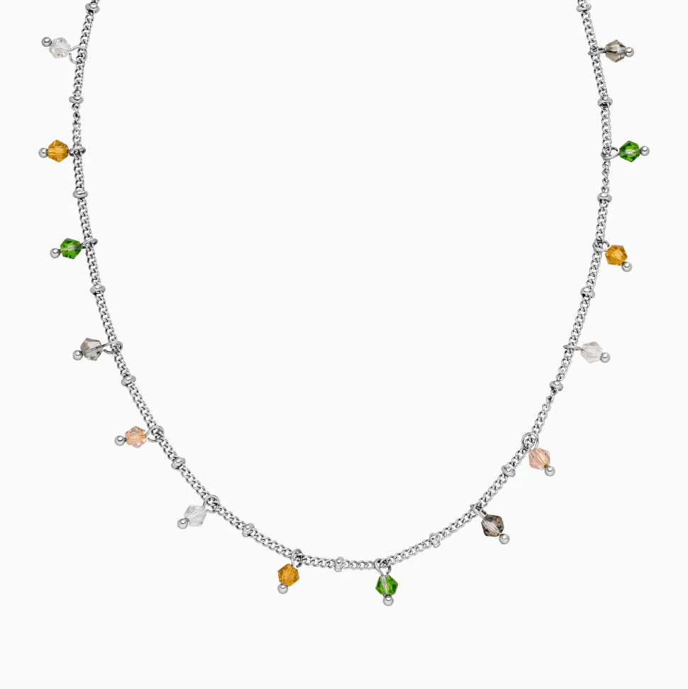 PURELEI Ketten<Boho Kette