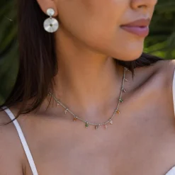 PURELEI Ketten<Boho Kette