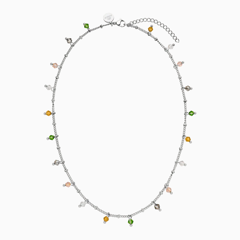 PURELEI Ketten<Boho Kette