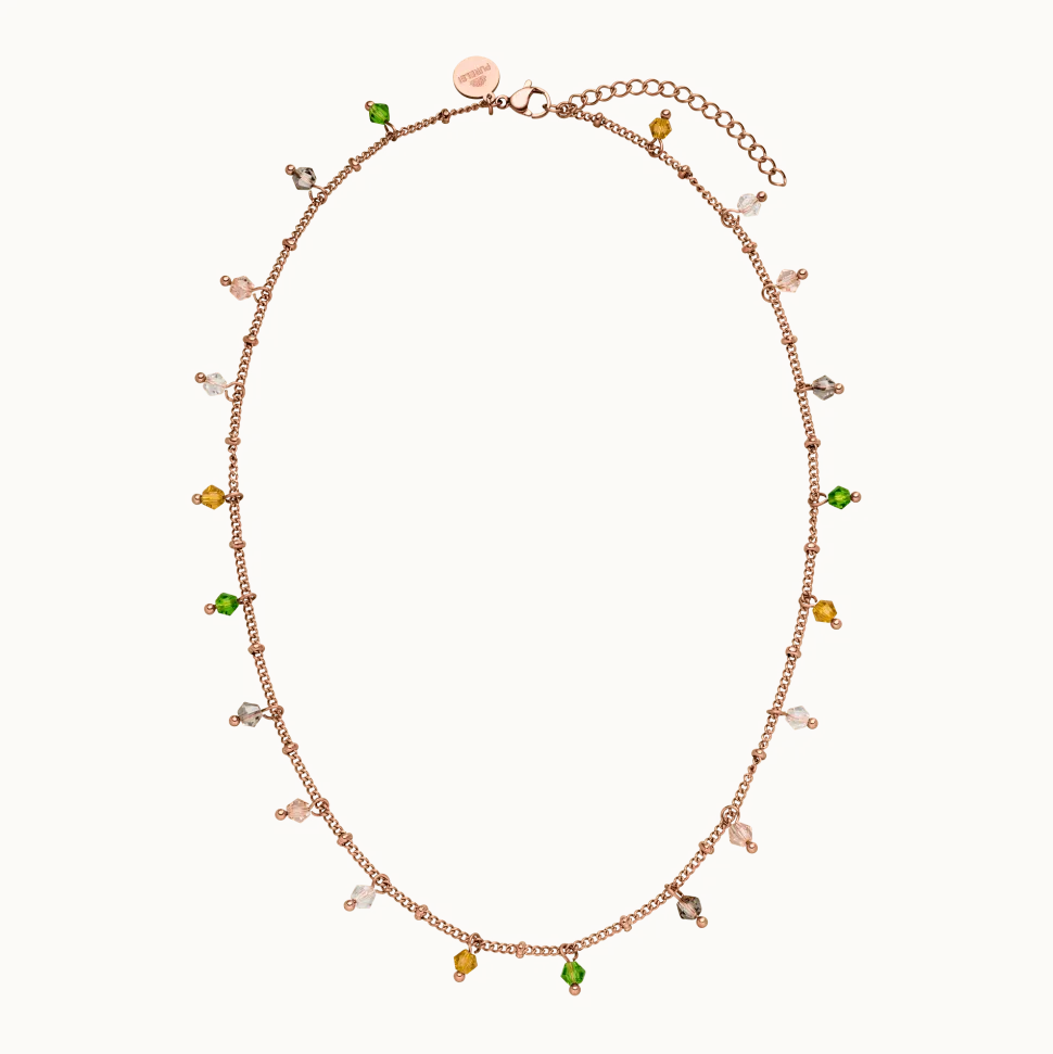 PURELEI Ketten<Boho Kette