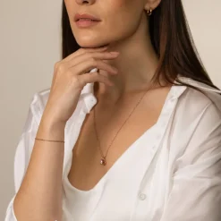 PURELEI Armbänder<Brave Armband