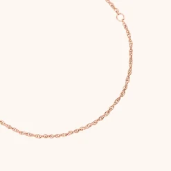 PURELEI Armbänder<Brave Armband