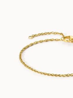 PURELEI Armbänder<Brave Armband