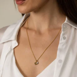 PURELEI Ketten<Brave Kette