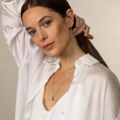 PURELEI Ketten<Brave Kette