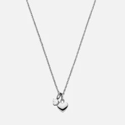 PURELEI Ketten<Brave Kette