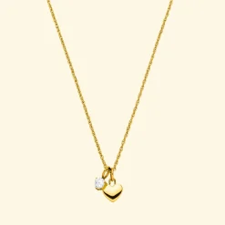 PURELEI Ketten<Brave Kette