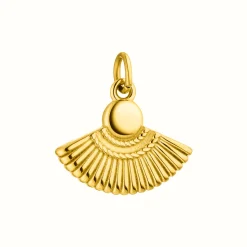 PURELEI Charms<Breeze Charm