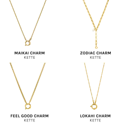 PURELEI Charms<Breeze Charm