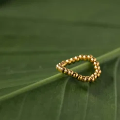 PURELEI Ringe<Bright Ring