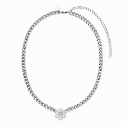 PURELEI Ketten<Bright Spring Kette
