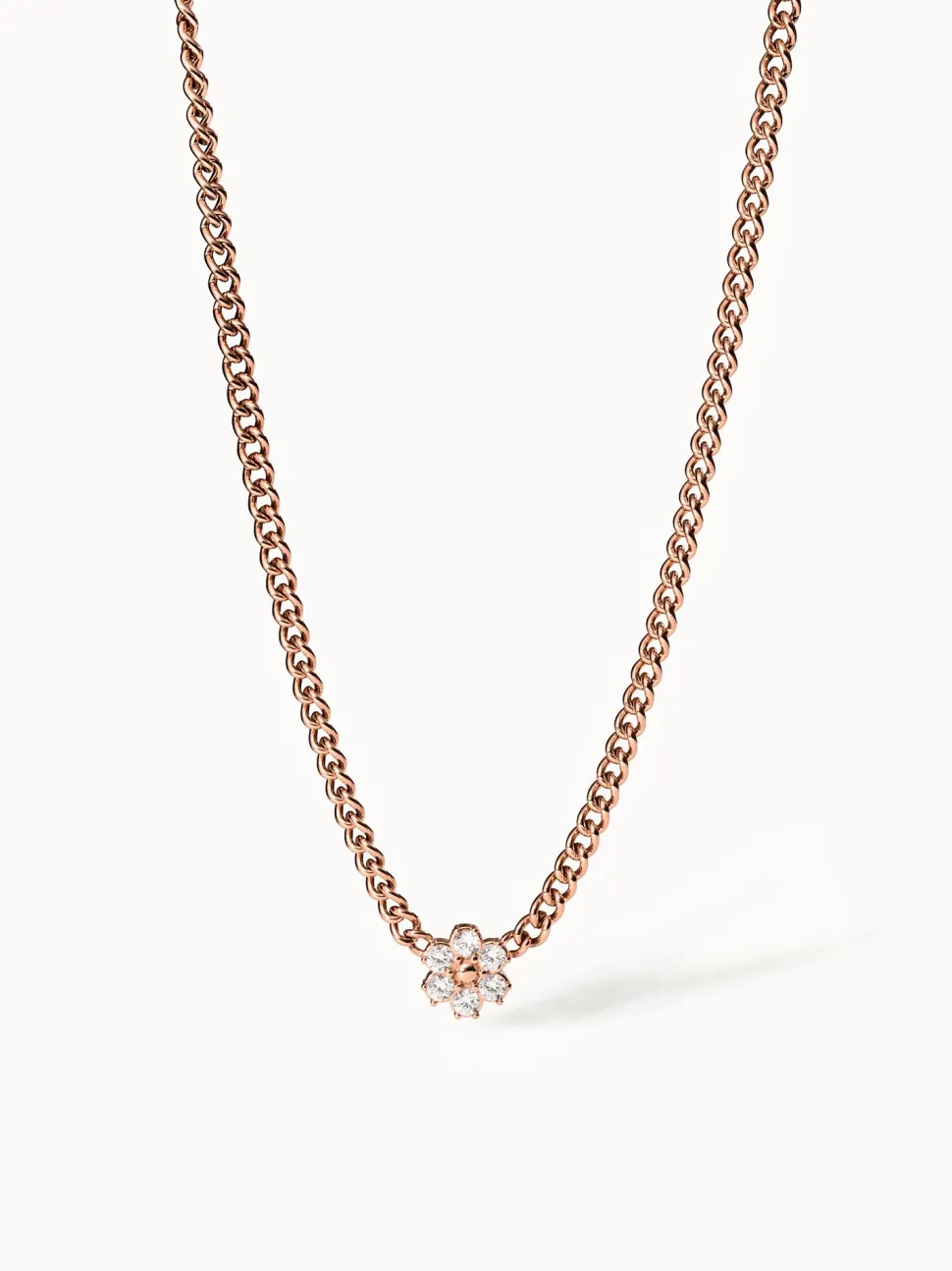 PURELEI Ketten<Bright Spring Kette