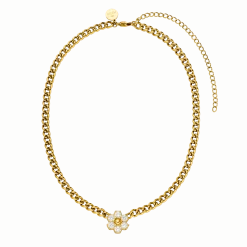PURELEI Ketten<Bright Spring Kette