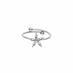 PURELEI Ringe<Bright Spring Ring