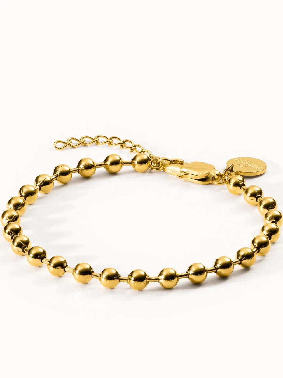 PURELEI Armbänder<Bubble Armband