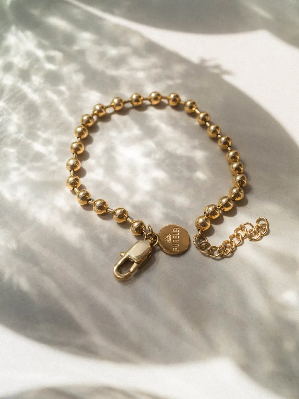 PURELEI Armbänder<Bubble Armband