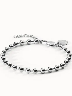 PURELEI Armbänder<Bubble Armband