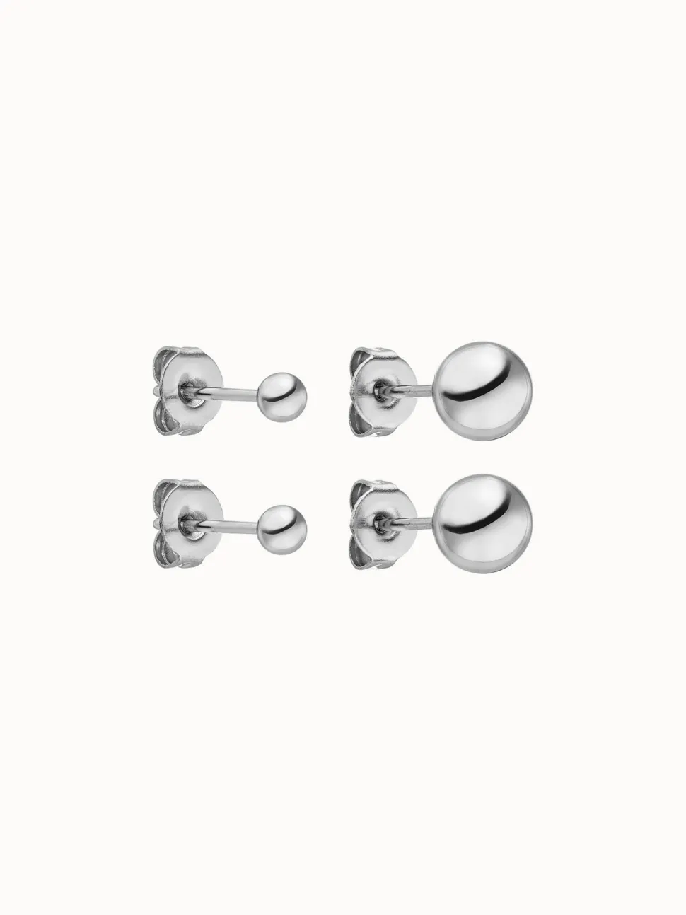 PURELEI Ohrringe|Sets<Bubble Ohrring Set