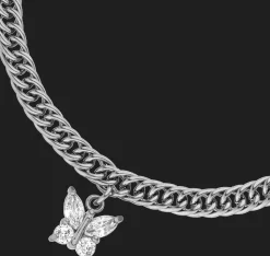PURELEI Armbänder<Butterfly Armband