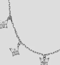 PURELEI Ketten<Butterfly Kette