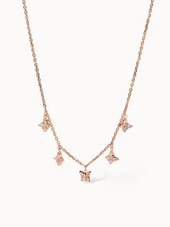 PURELEI Ketten<Butterfly Kette