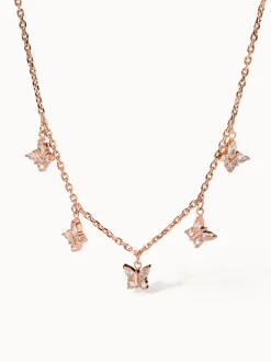 PURELEI Ketten<Butterfly Kette
