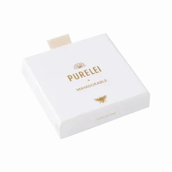 PURELEI Ringe<Cappadocia Ring