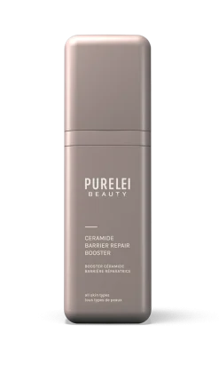 PURELEI Ceramide Barrier Repair Booster<Ceramide Barrier Repair Booster