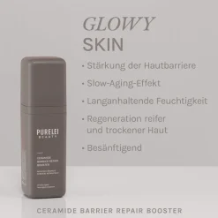 PURELEI Ceramide Barrier Repair Booster<Ceramide Barrier Repair Booster