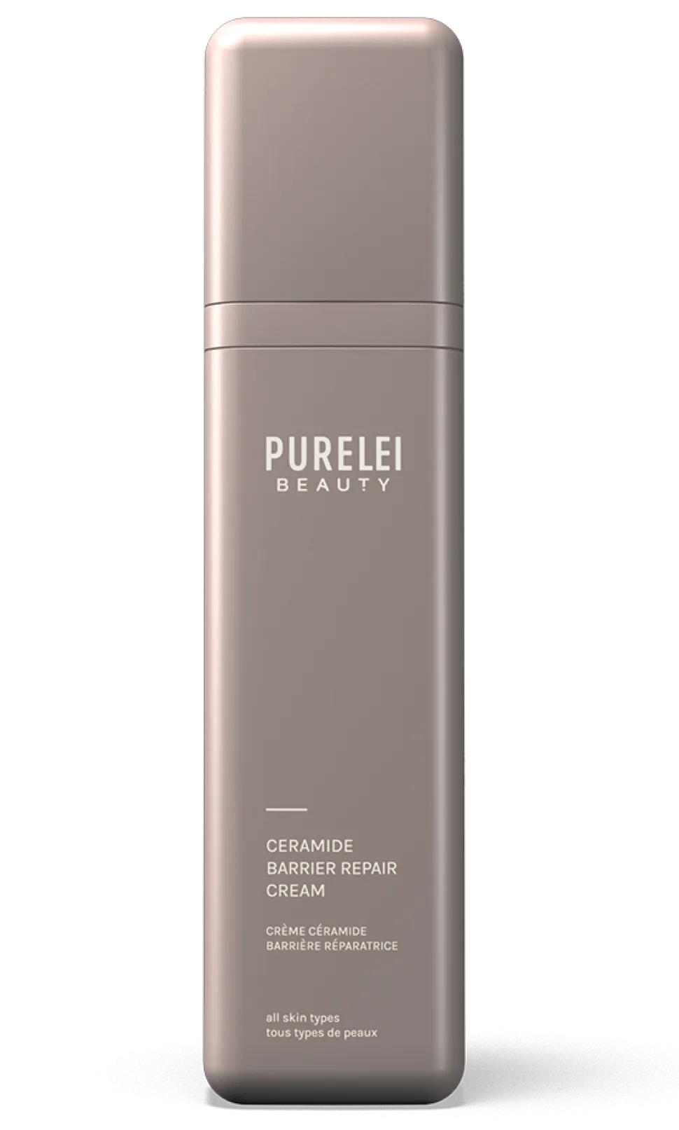 PURELEI Ceramide Barrier Repair Cream<Ceramide Barrier Repair Cream