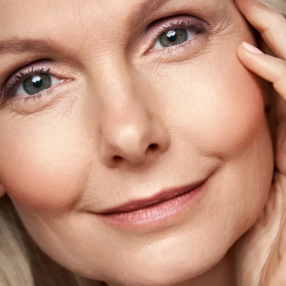 PURELEI Ceramide Barrier Repair Cream<Ceramide Barrier Repair Cream