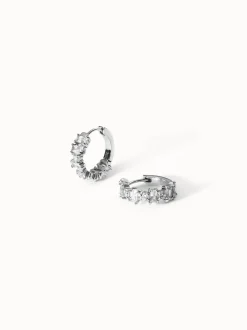 PURELEI Ohrringe<Chic Ohrring