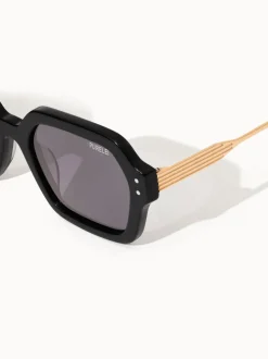 PURELEI Sonnenbrillen|Accessoires<Coastal Core Sonnenbrille