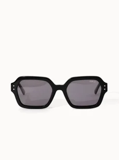 PURELEI Sonnenbrillen|Accessoires<Coastal Core Sonnenbrille