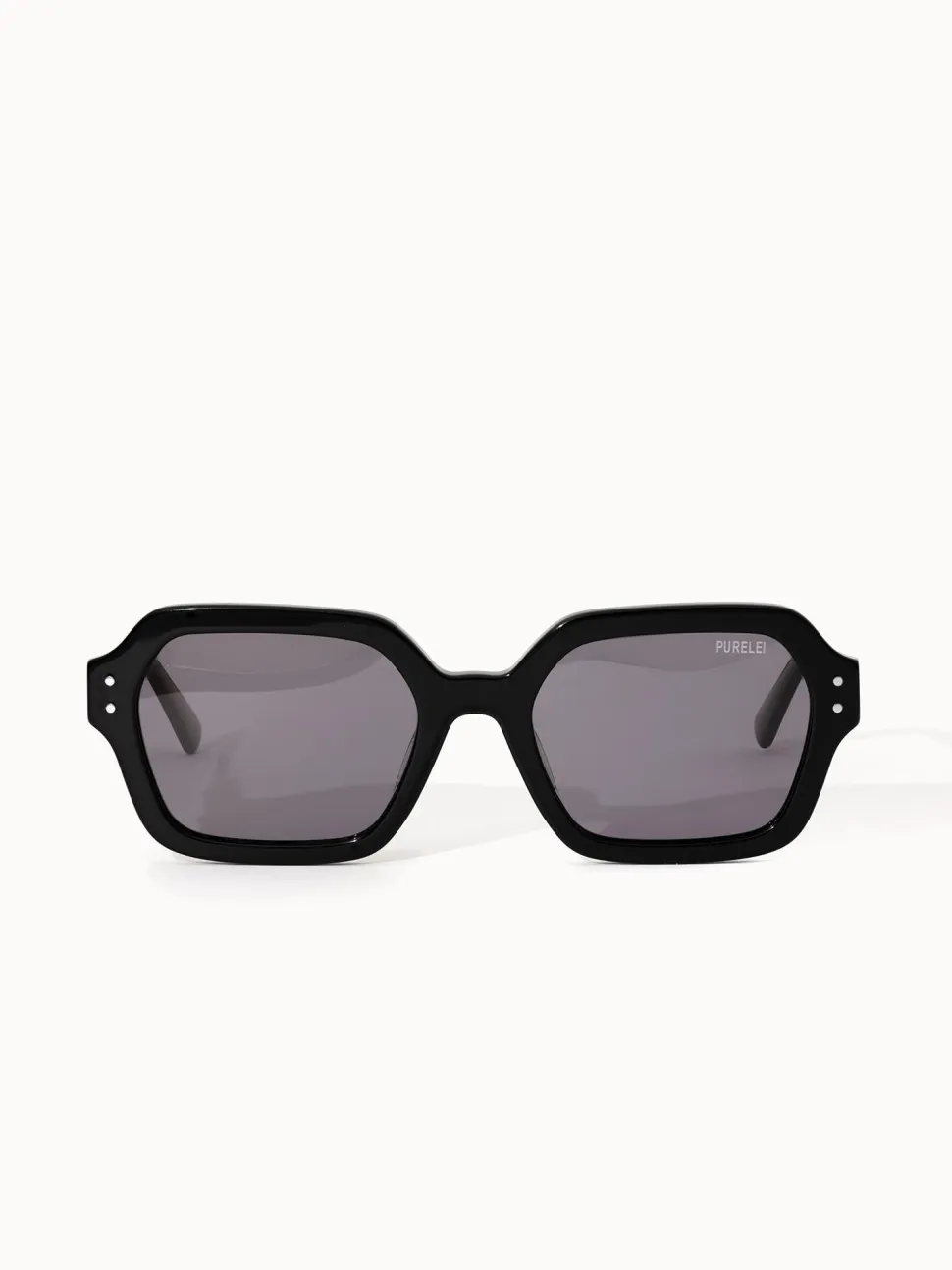 PURELEI Sonnenbrillen|Accessoires<Coastal Core Sonnenbrille