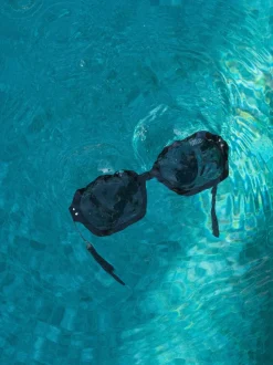 PURELEI Sonnenbrillen|Accessoires<Coastal Core Sonnenbrille