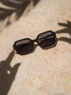 PURELEI Sonnenbrillen|Accessoires<Coastal Core Sonnenbrille