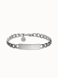 PURELEI Armbänder<Coco Armband