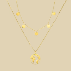 PURELEI Sets<Community Favorites Set