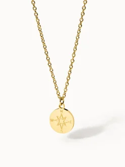 PURELEI Ketten<Compass Kette
