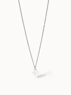 PURELEI Ketten<Compass Kette