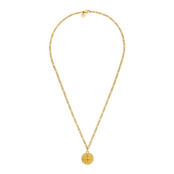 PURELEI Ketten<Compass Men Kette