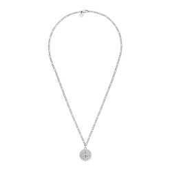 PURELEI Ketten<Compass Men Kette