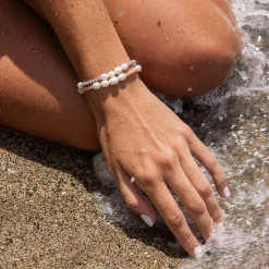 PURELEI Armbänder<Coral Armband
