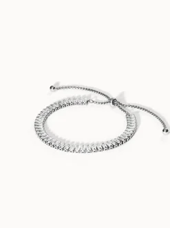 PURELEI Armbänder<Crystal Glow Armband