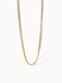 PURELEI Ketten<Crystal Glow Kette