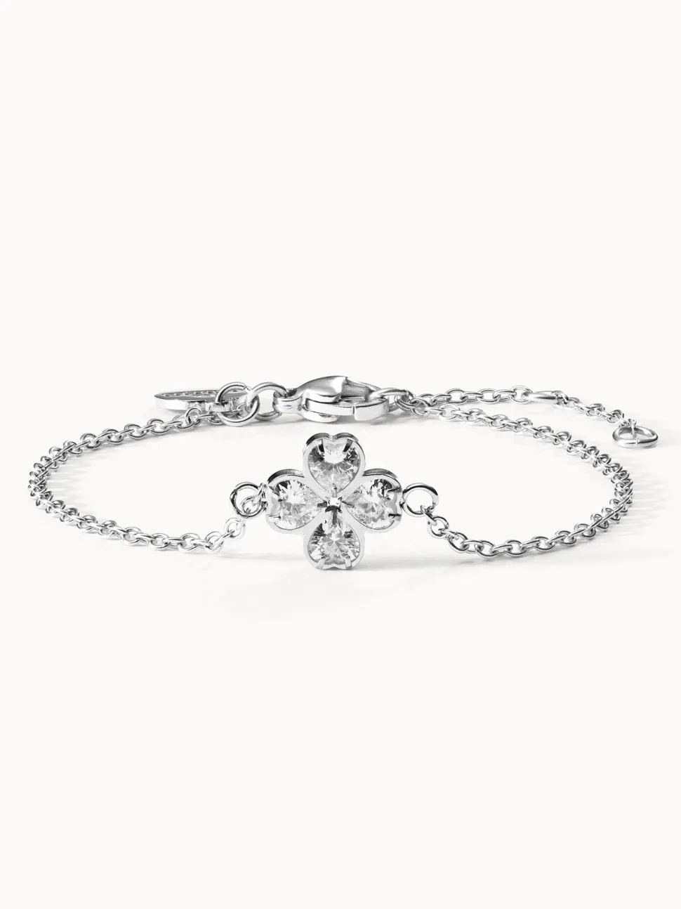 PURELEI Armbänder<Cuore Armband