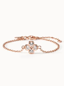 PURELEI Armbänder<Cuore Armband