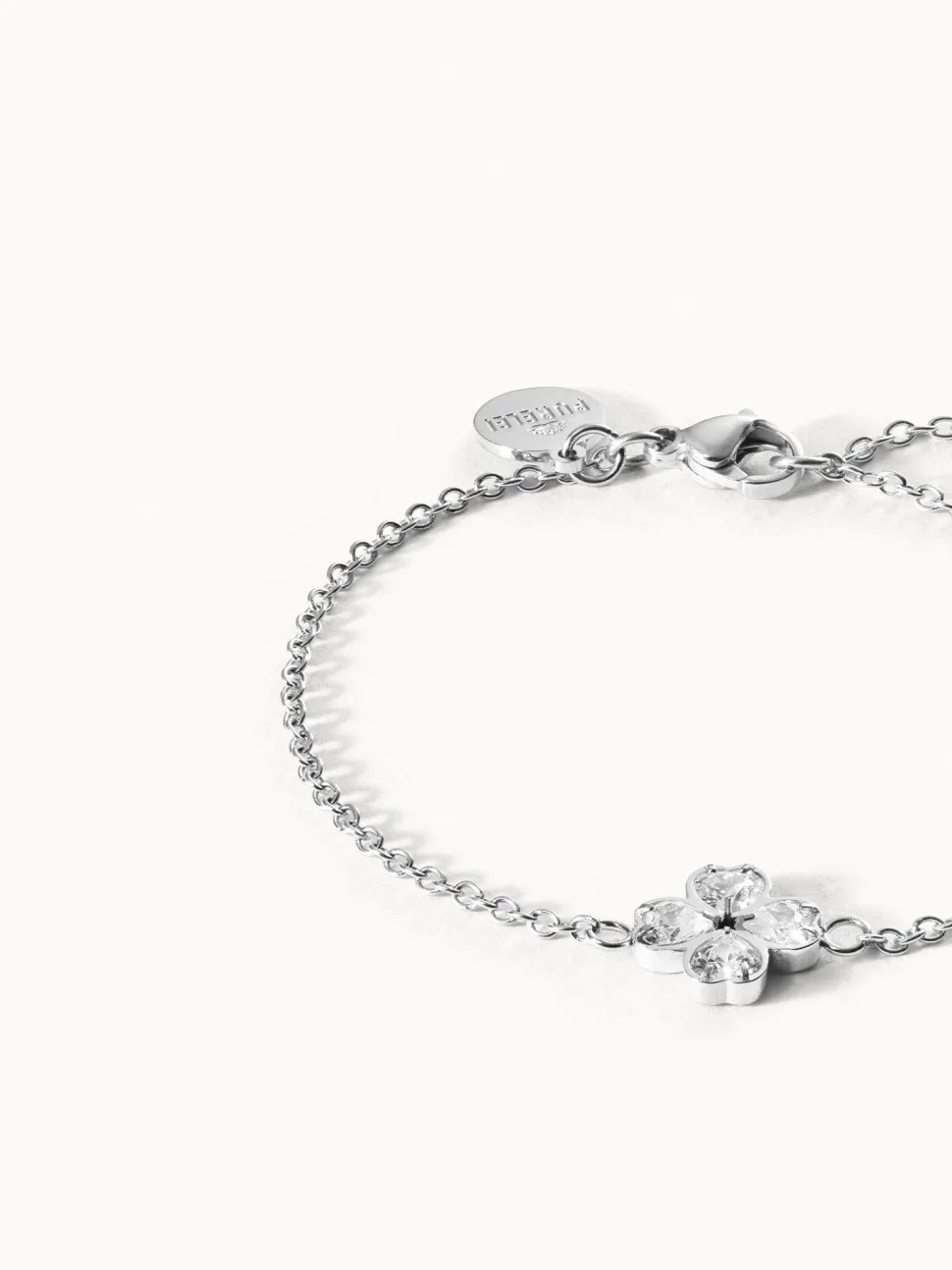 PURELEI Armbänder<Cuore Armband