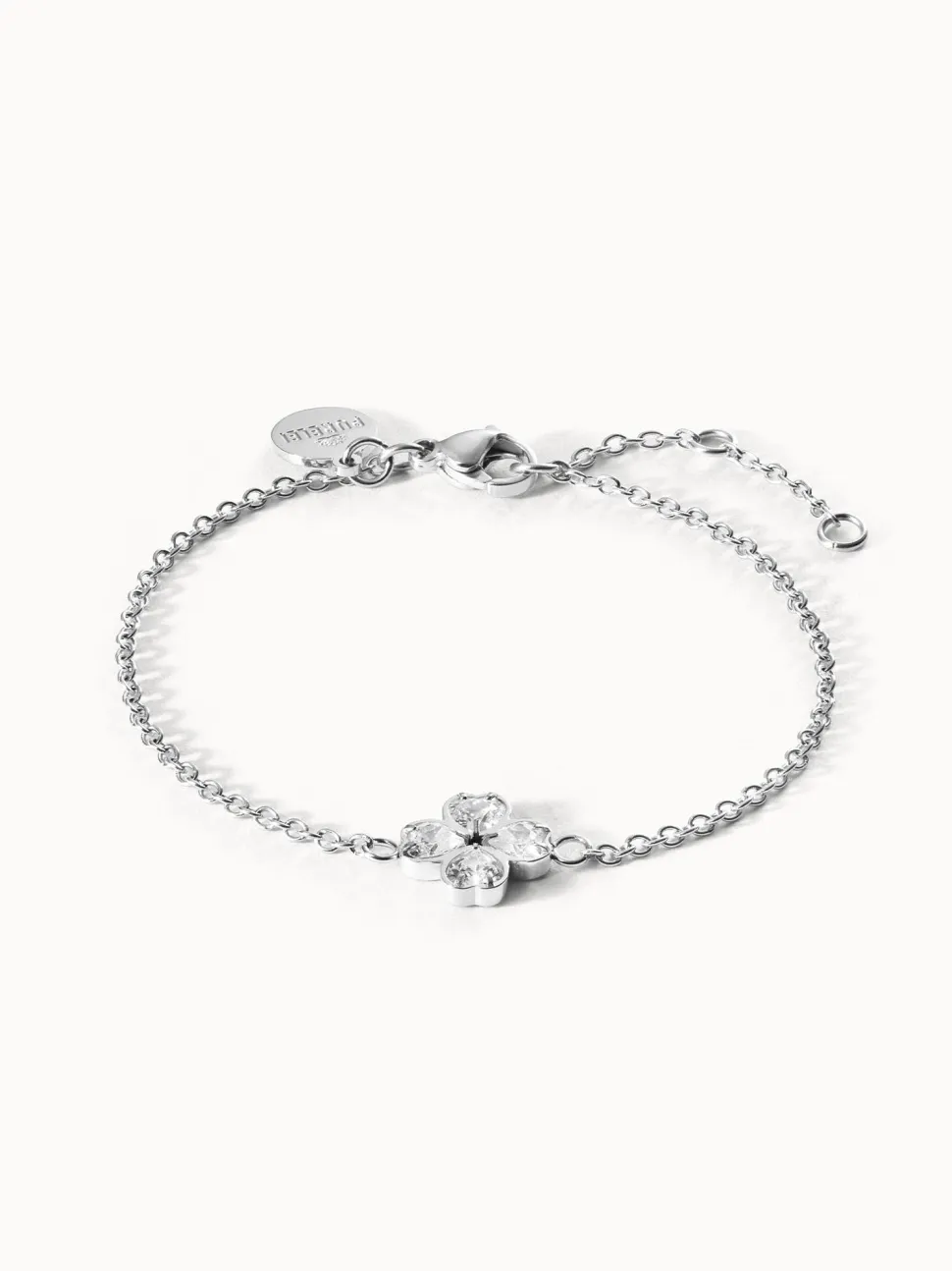 PURELEI Armbänder<Cuore Armband